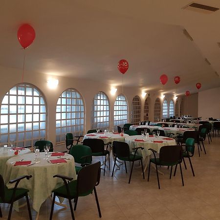 Hotel Cormoran Κατόλικα Εξωτερικό φωτογραφία