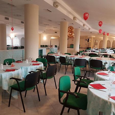 Hotel Cormoran Κατόλικα Εξωτερικό φωτογραφία