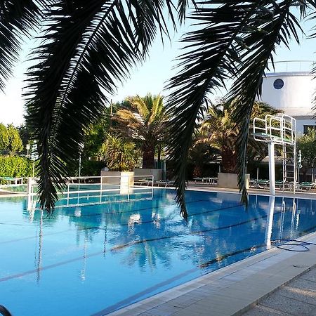 Hotel Cormoran Κατόλικα Εξωτερικό φωτογραφία