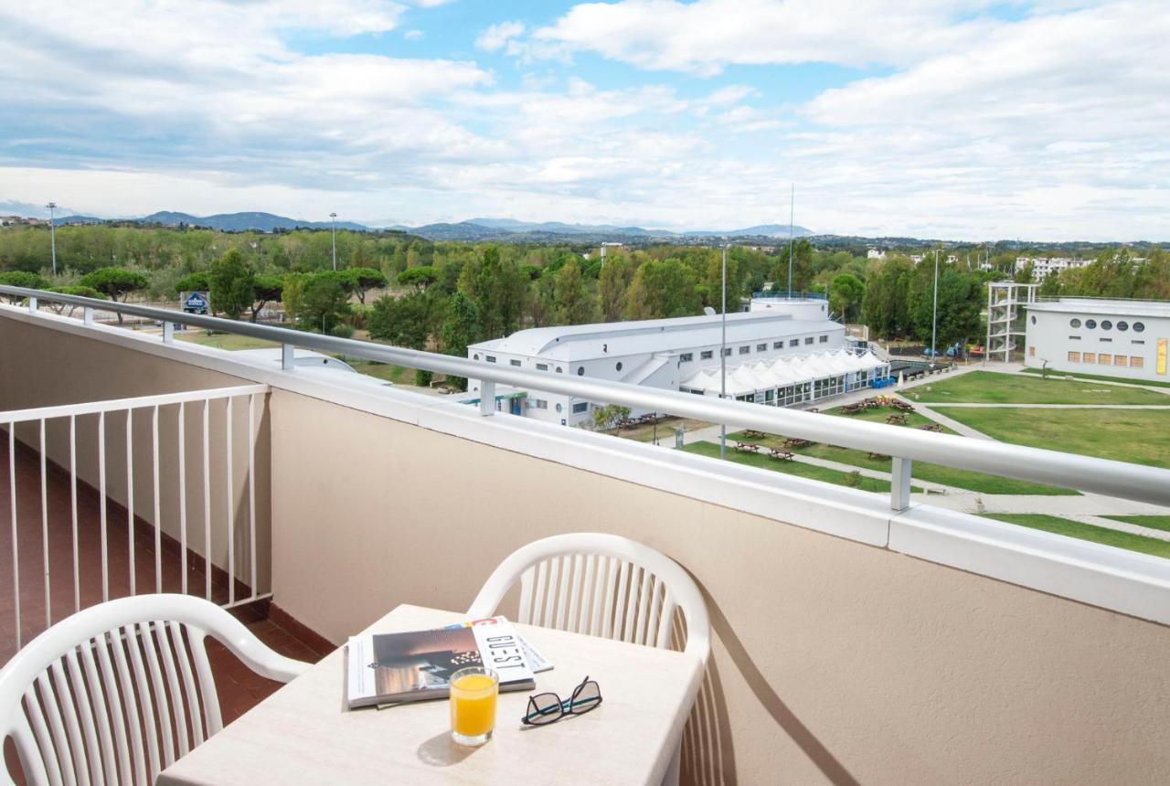 Hotel Cormoran Κατόλικα Εξωτερικό φωτογραφία