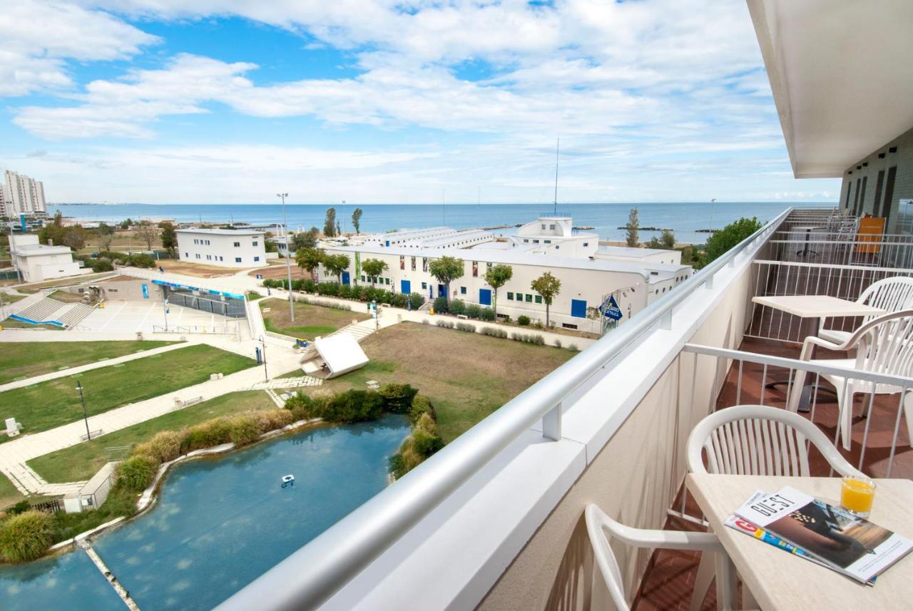 Hotel Cormoran Κατόλικα Εξωτερικό φωτογραφία