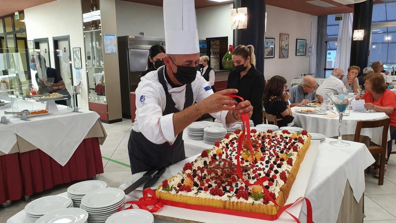 Hotel Cormoran Κατόλικα Εξωτερικό φωτογραφία