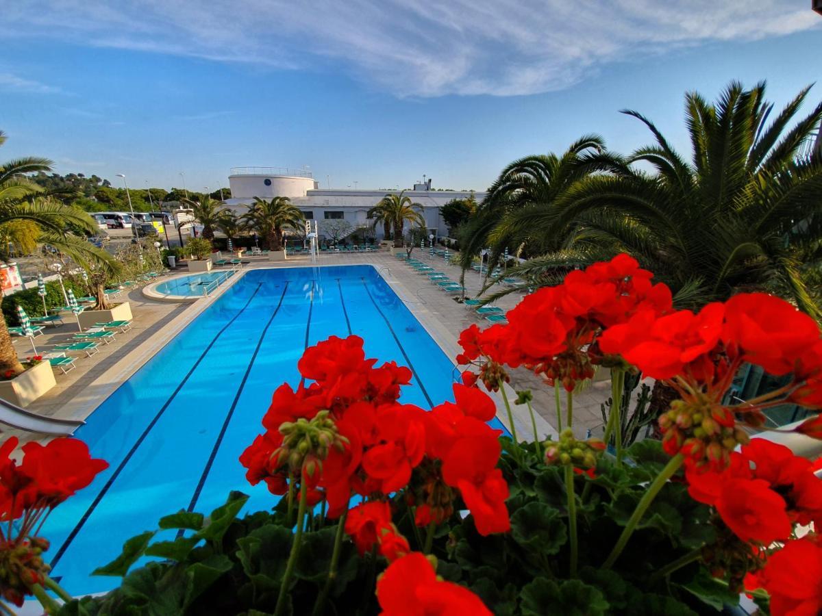 Hotel Cormoran Κατόλικα Εξωτερικό φωτογραφία
