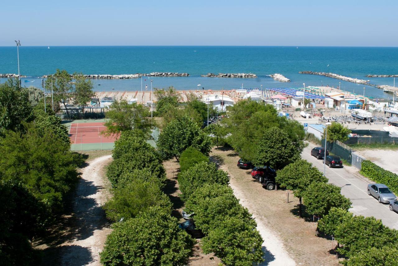 Hotel Cormoran Κατόλικα Εξωτερικό φωτογραφία