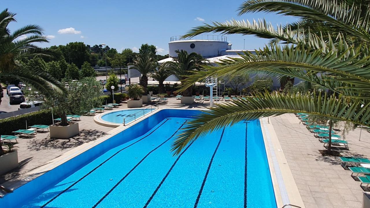 Hotel Cormoran Κατόλικα Εξωτερικό φωτογραφία