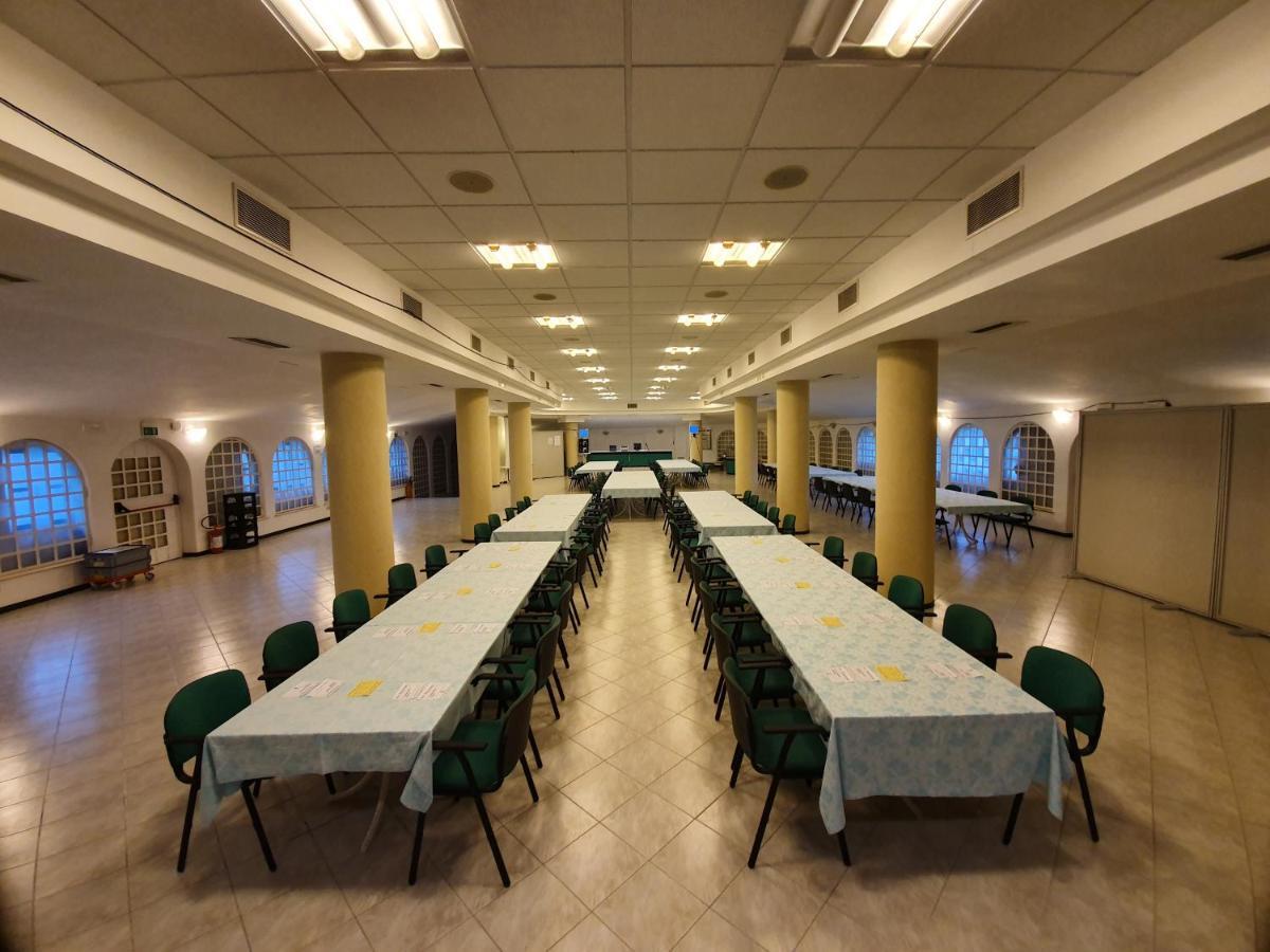 Hotel Cormoran Κατόλικα Εξωτερικό φωτογραφία