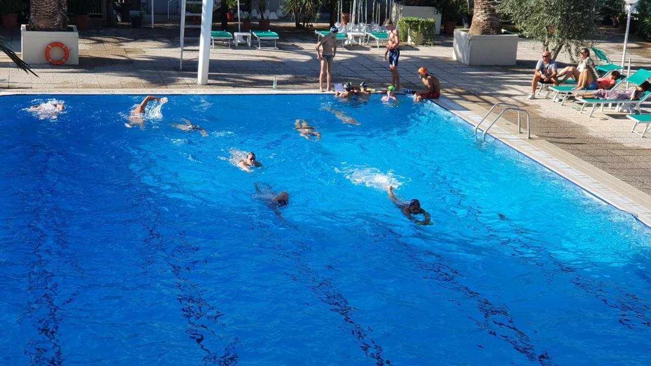 Hotel Cormoran Κατόλικα Εξωτερικό φωτογραφία