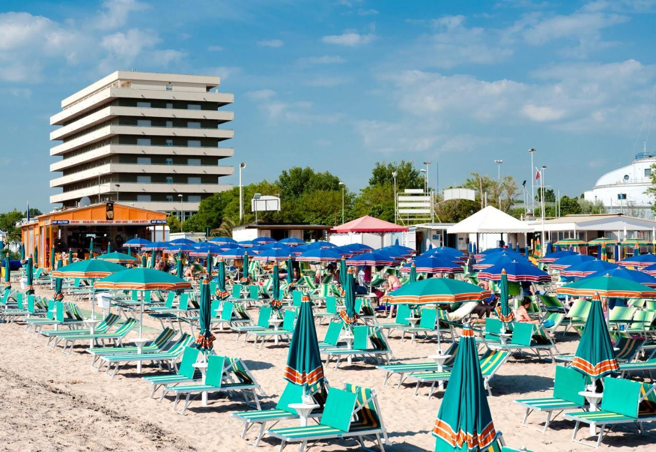 Hotel Cormoran Κατόλικα Εξωτερικό φωτογραφία