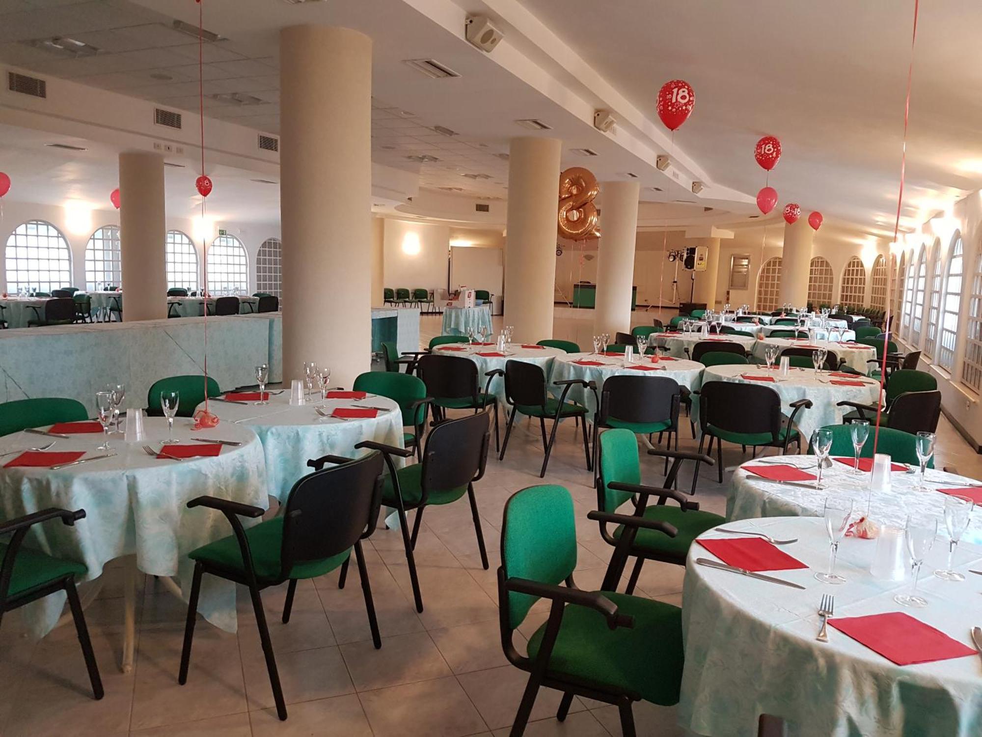 Hotel Cormoran Κατόλικα Εξωτερικό φωτογραφία