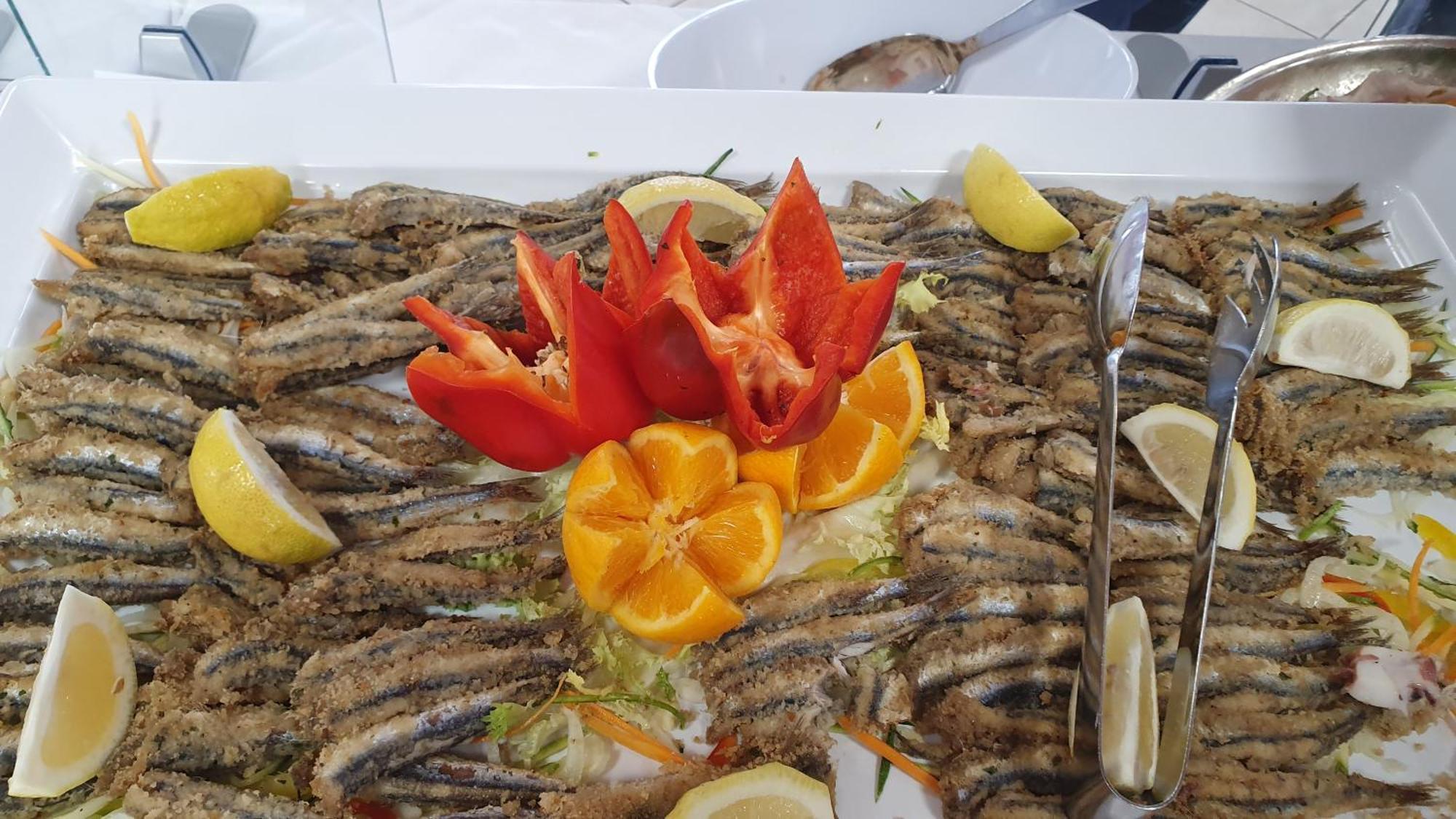 Hotel Cormoran Κατόλικα Εξωτερικό φωτογραφία