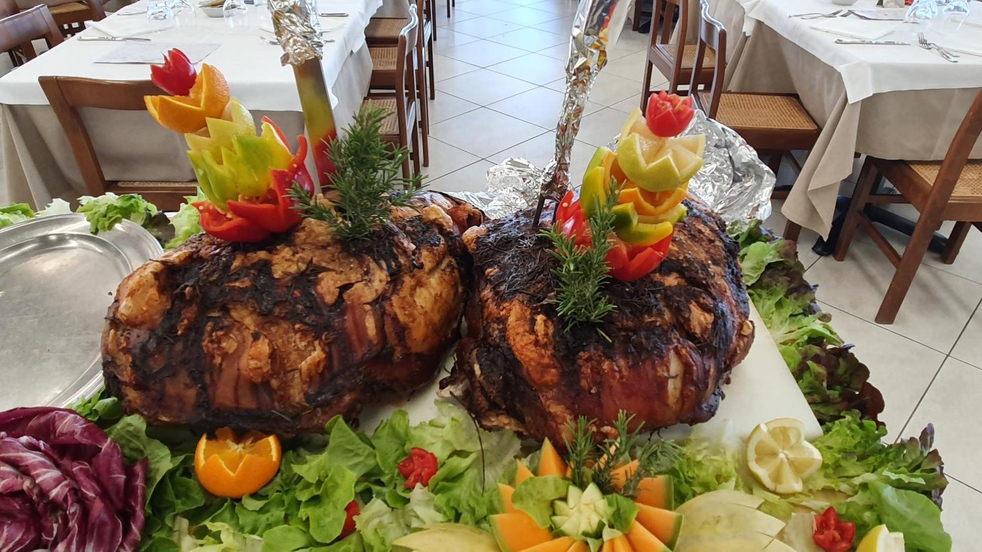 Hotel Cormoran Κατόλικα Εξωτερικό φωτογραφία