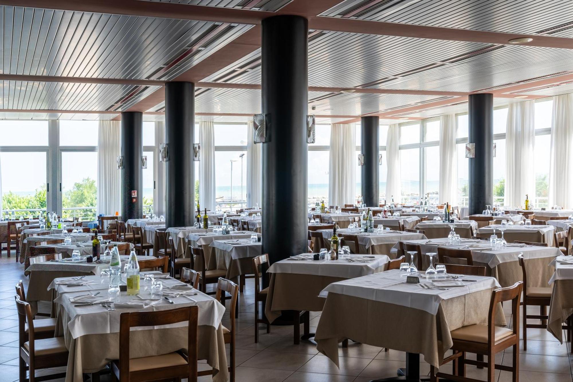 Hotel Cormoran Κατόλικα Εξωτερικό φωτογραφία