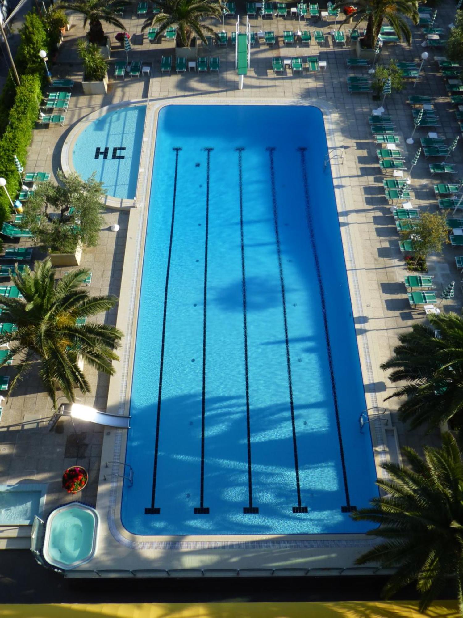 Hotel Cormoran Κατόλικα Εξωτερικό φωτογραφία