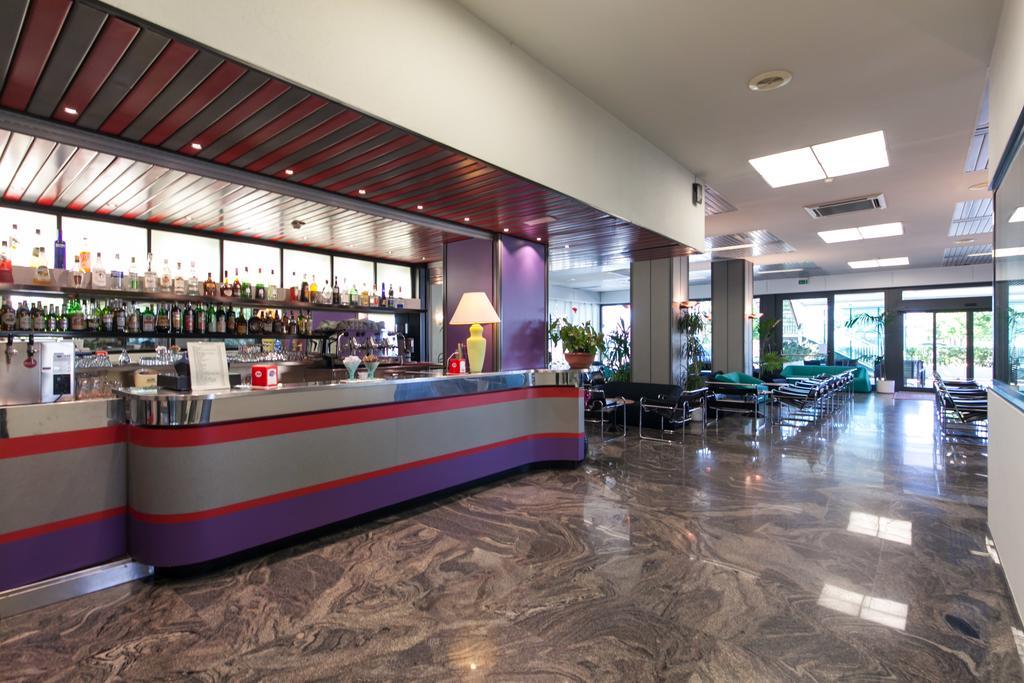Hotel Cormoran Κατόλικα Εξωτερικό φωτογραφία