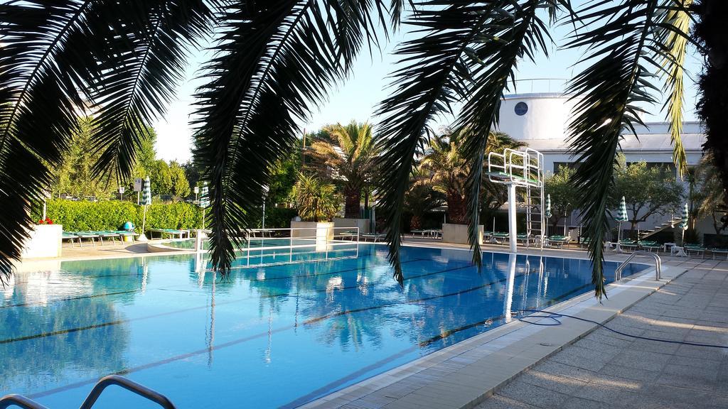Hotel Cormoran Κατόλικα Εξωτερικό φωτογραφία
