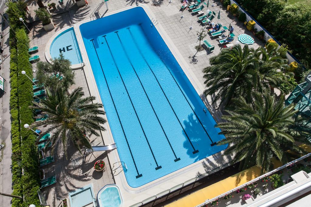 Hotel Cormoran Κατόλικα Εξωτερικό φωτογραφία