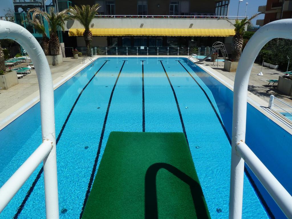 Hotel Cormoran Κατόλικα Εξωτερικό φωτογραφία