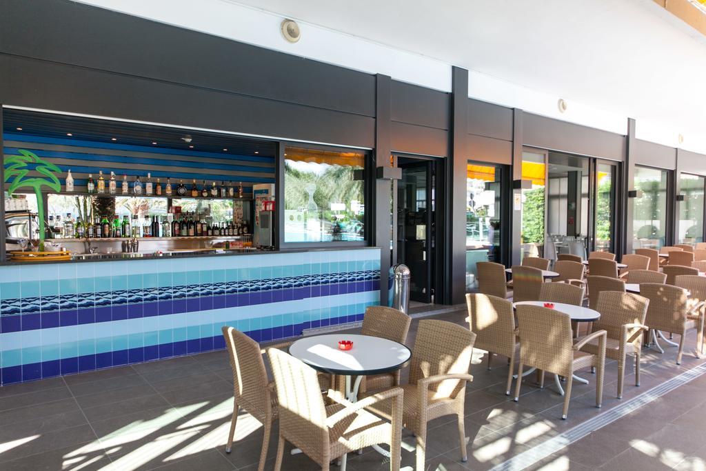 Hotel Cormoran Κατόλικα Εξωτερικό φωτογραφία