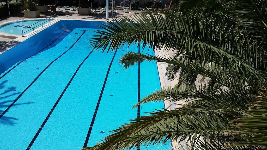 Hotel Cormoran Κατόλικα Εξωτερικό φωτογραφία