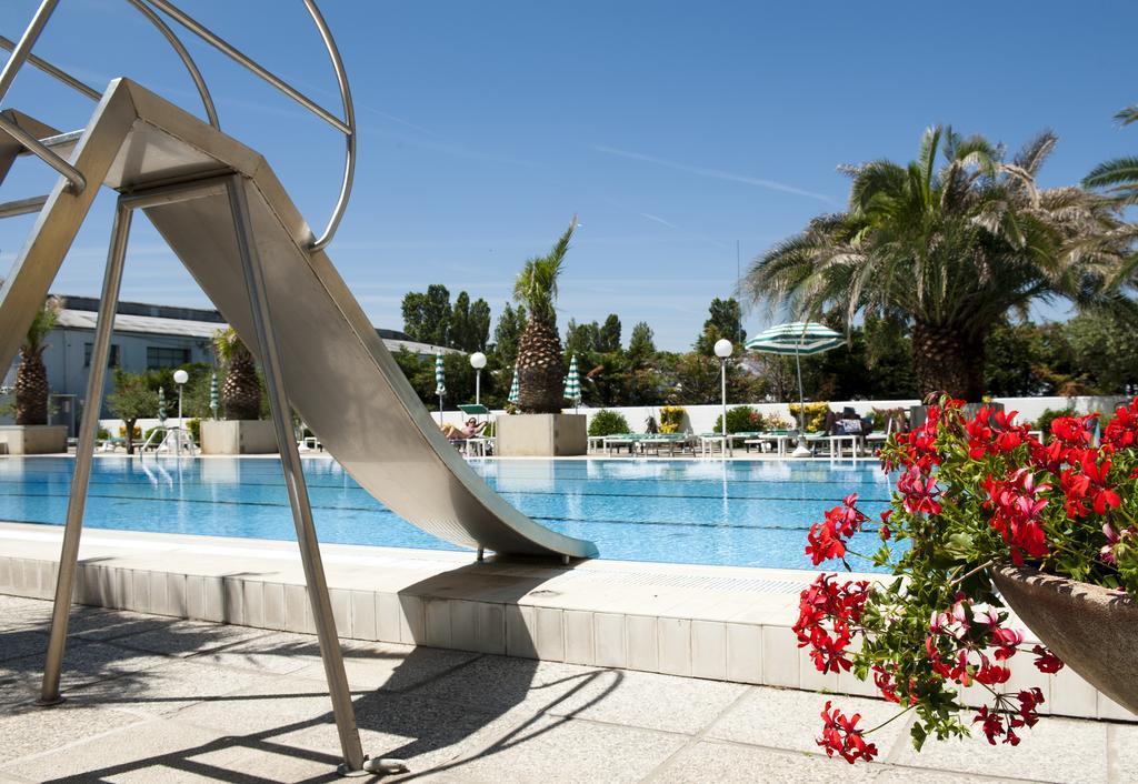 Hotel Cormoran Κατόλικα Εξωτερικό φωτογραφία