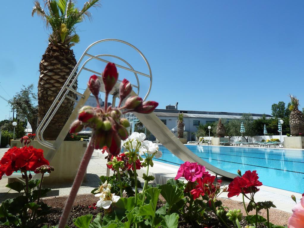 Hotel Cormoran Κατόλικα Εξωτερικό φωτογραφία