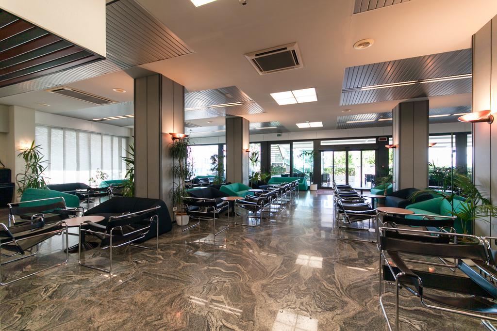 Hotel Cormoran Κατόλικα Εξωτερικό φωτογραφία