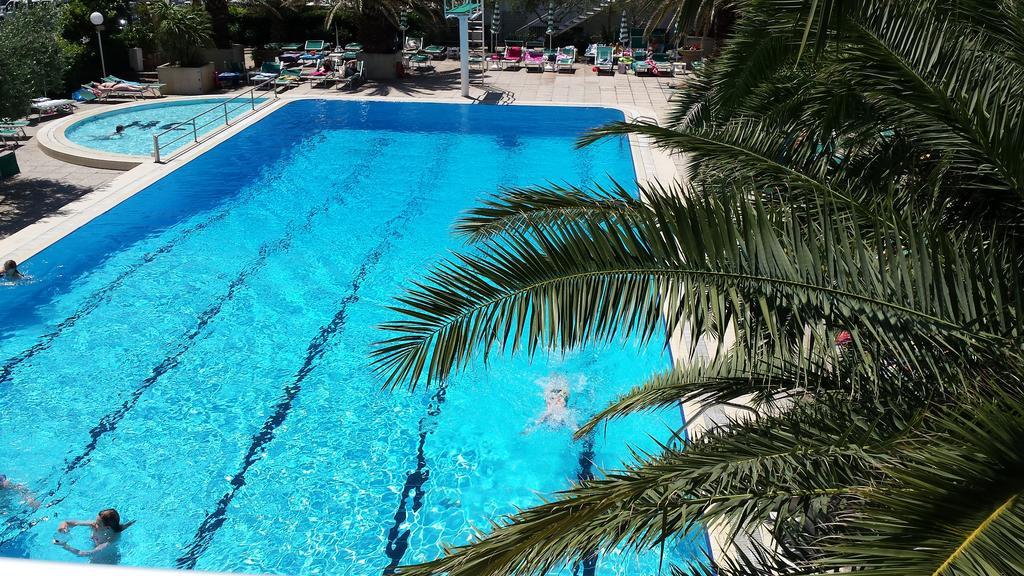 Hotel Cormoran Κατόλικα Εξωτερικό φωτογραφία